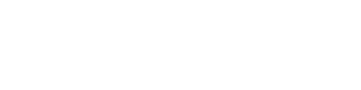u球体育