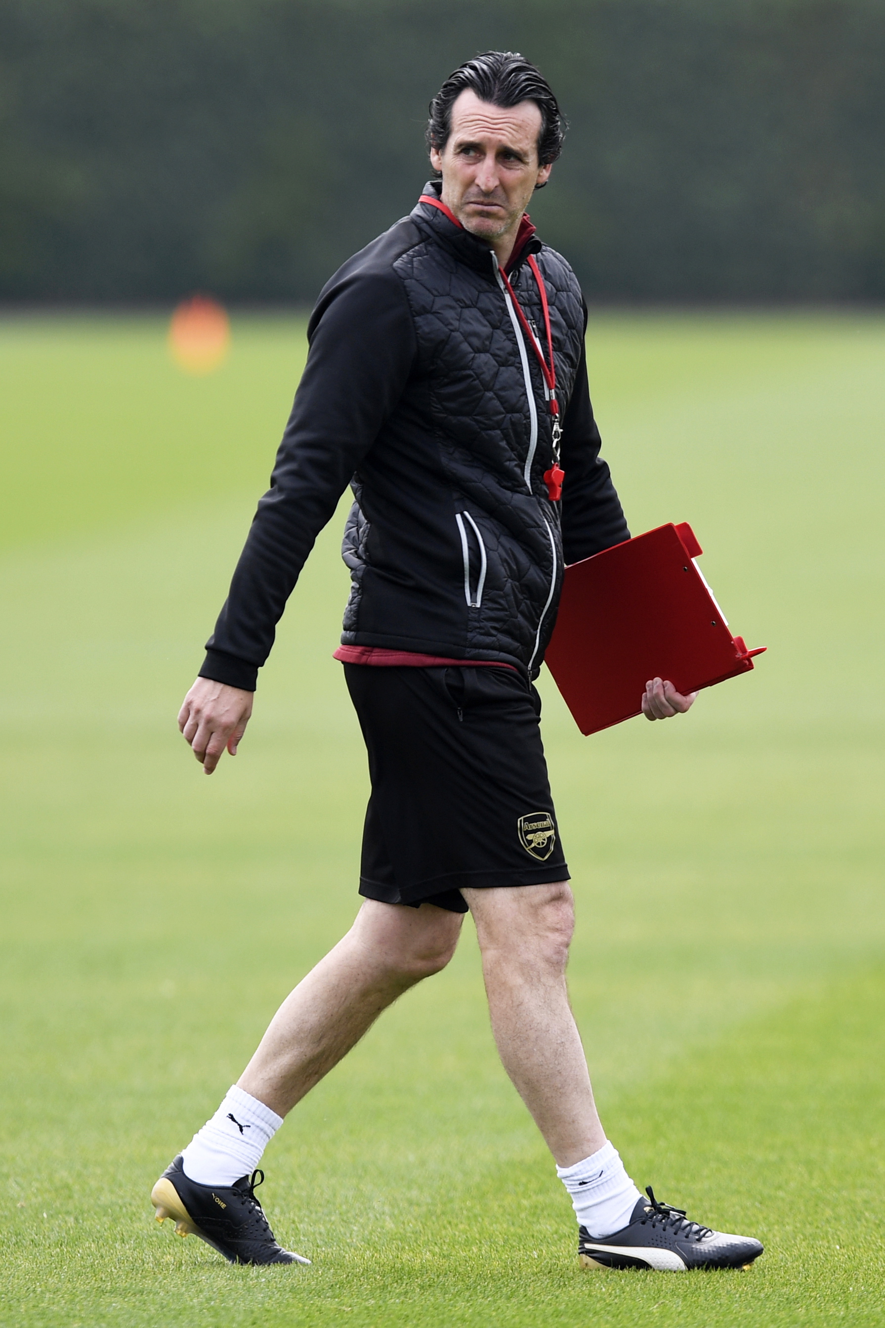 弗莱厄蒂频 弗莱厄蒂频