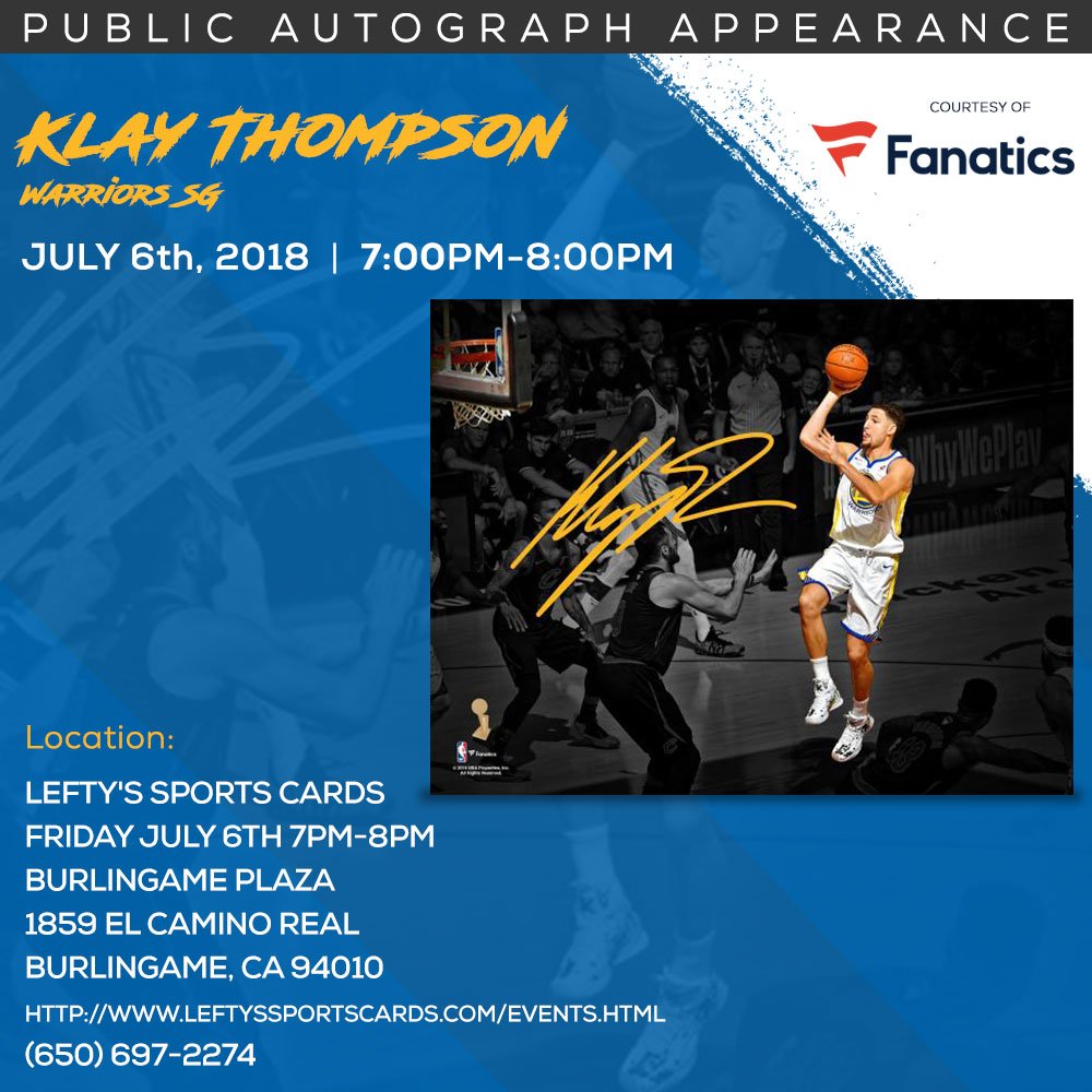 球队则需要 球队则需要