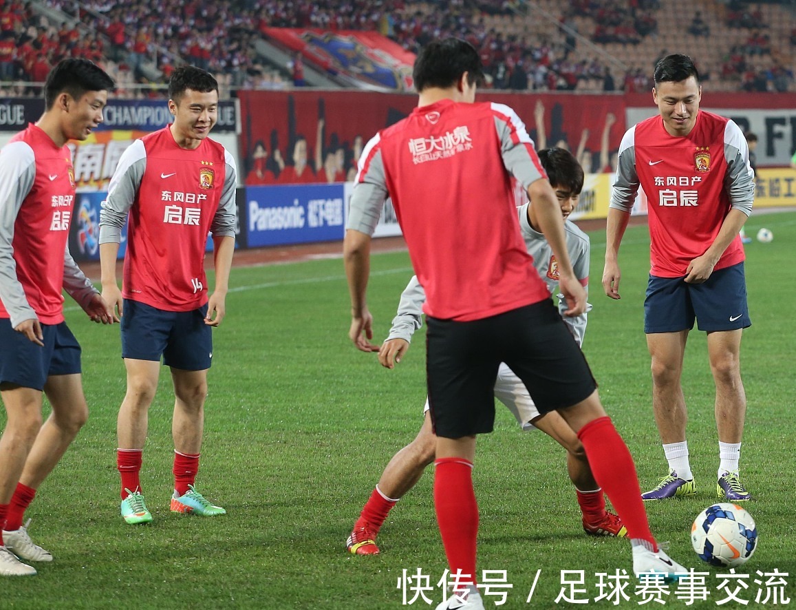 度著称的球 度著称的球