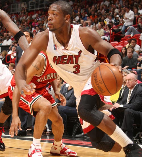 实则考验落 实则考验落