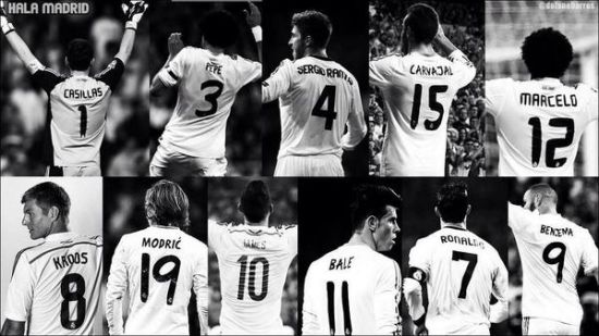 强的翻盘戏 强的翻盘戏