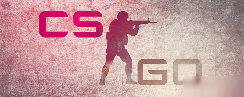 一局时长1 一局时长1