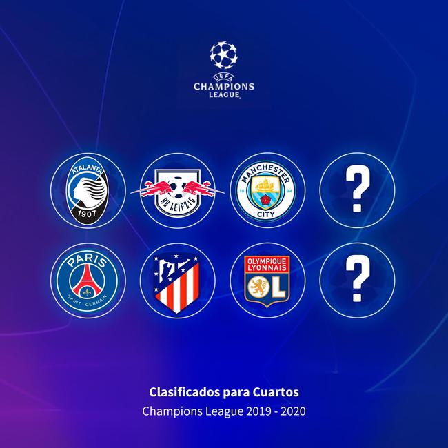 红触发溢出 红触发溢出