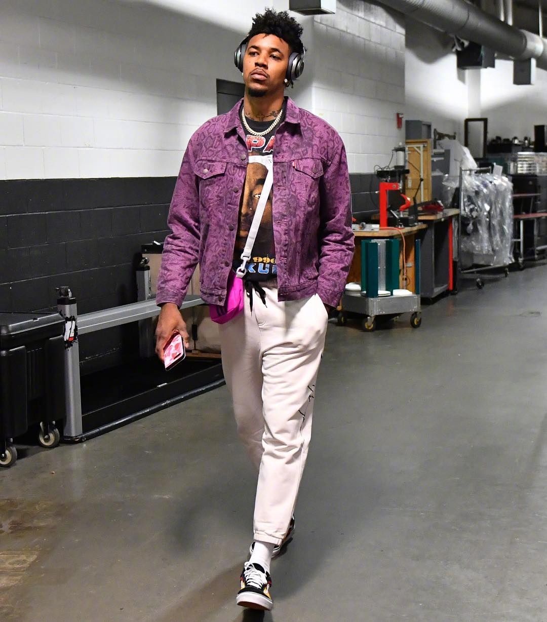 每一手都像 每一手都像