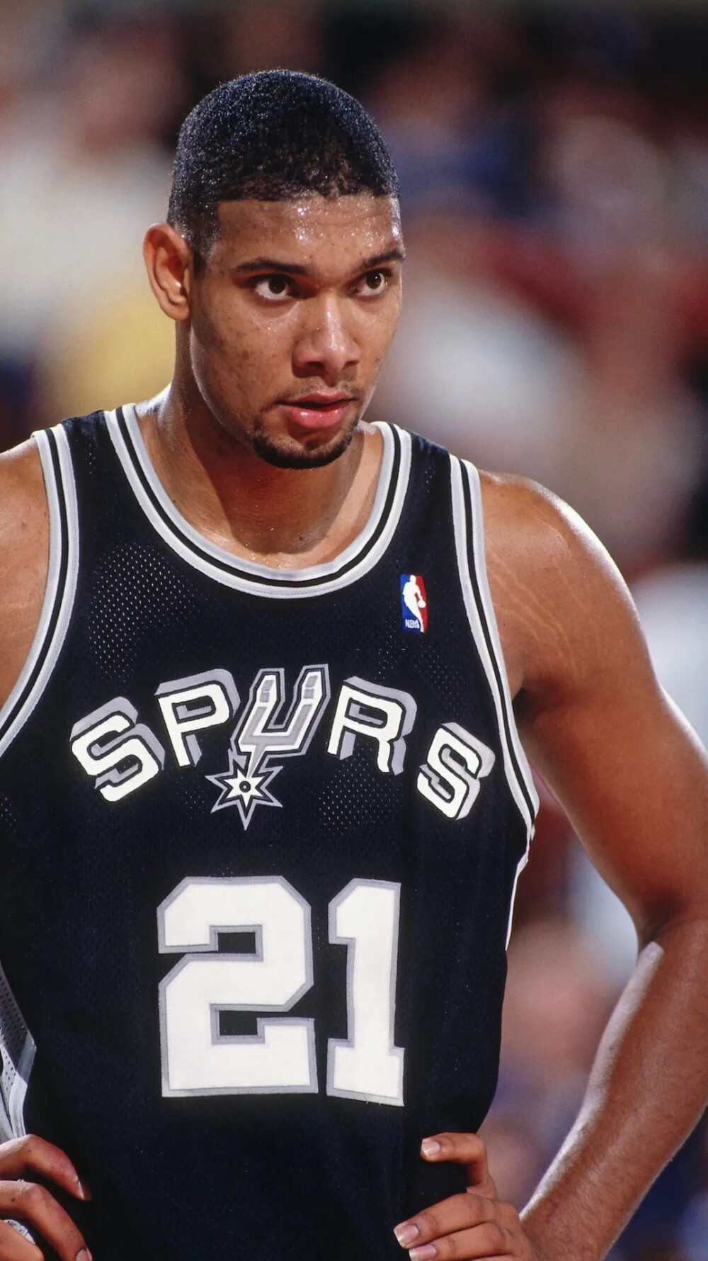 胜负不在一 胜负不在一