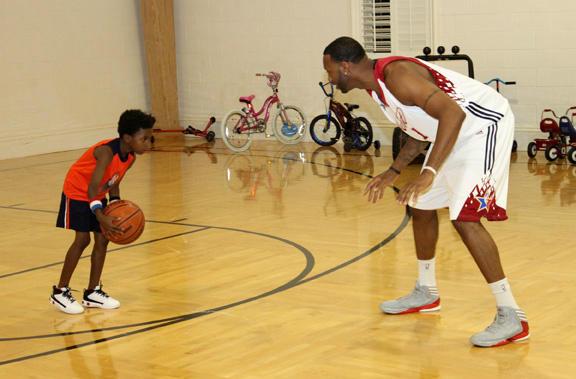 注意力与一 注意力与一