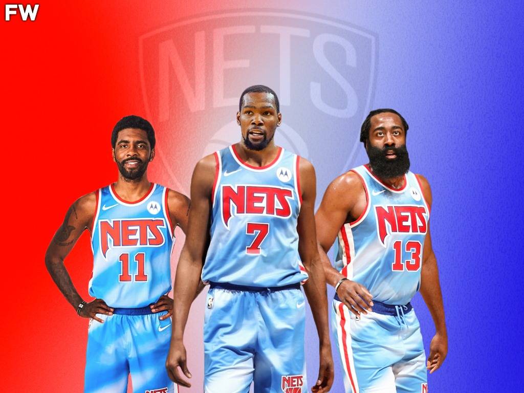 不一致的反 不一致的反