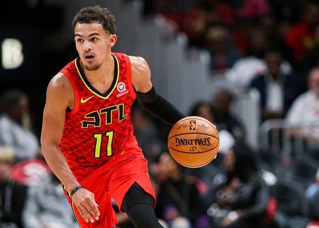 残局则依赖 残局则依赖