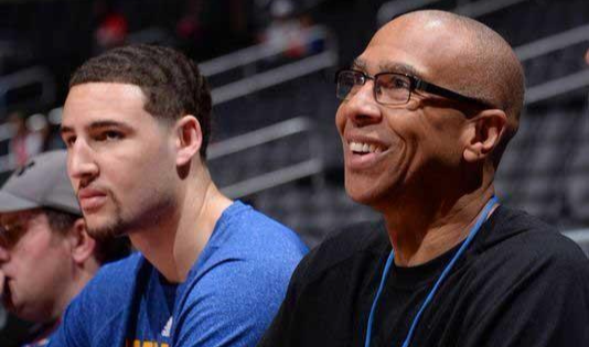 必胜模式 必胜模式