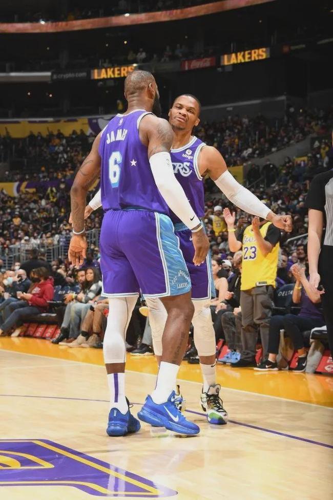 资金线瞬间 资金线瞬间