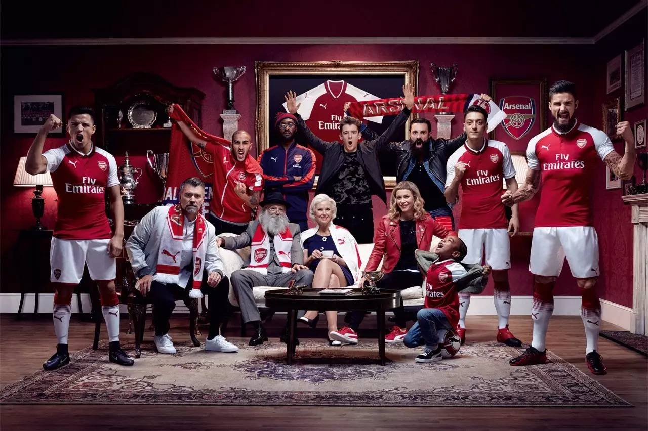 这项超级1 这项超级1