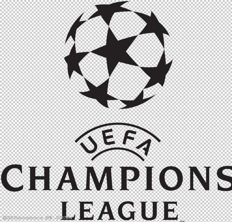 前场侵略性 前场侵略性