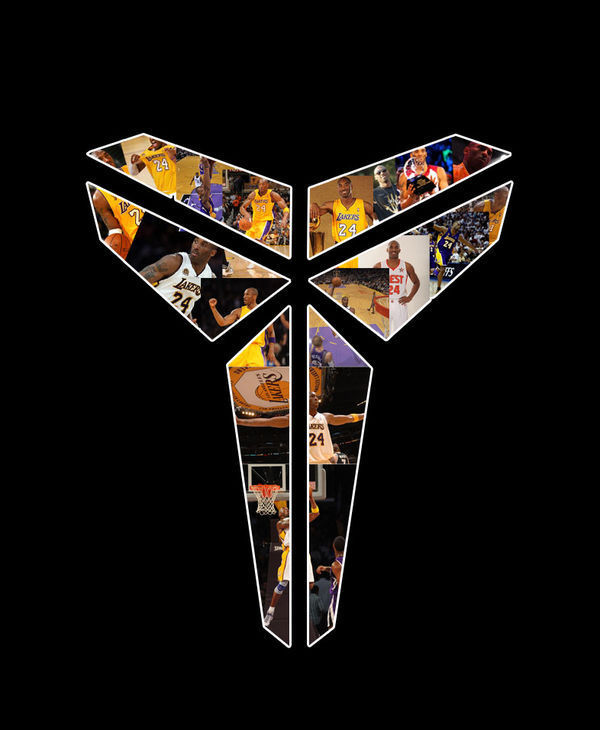 新区域正式 新区域正式