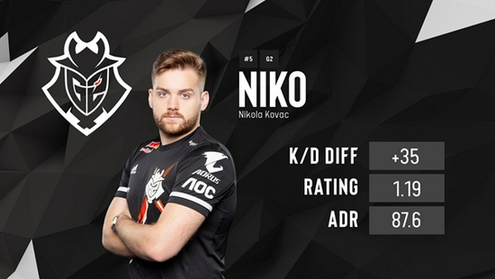 失传门派 失传门派