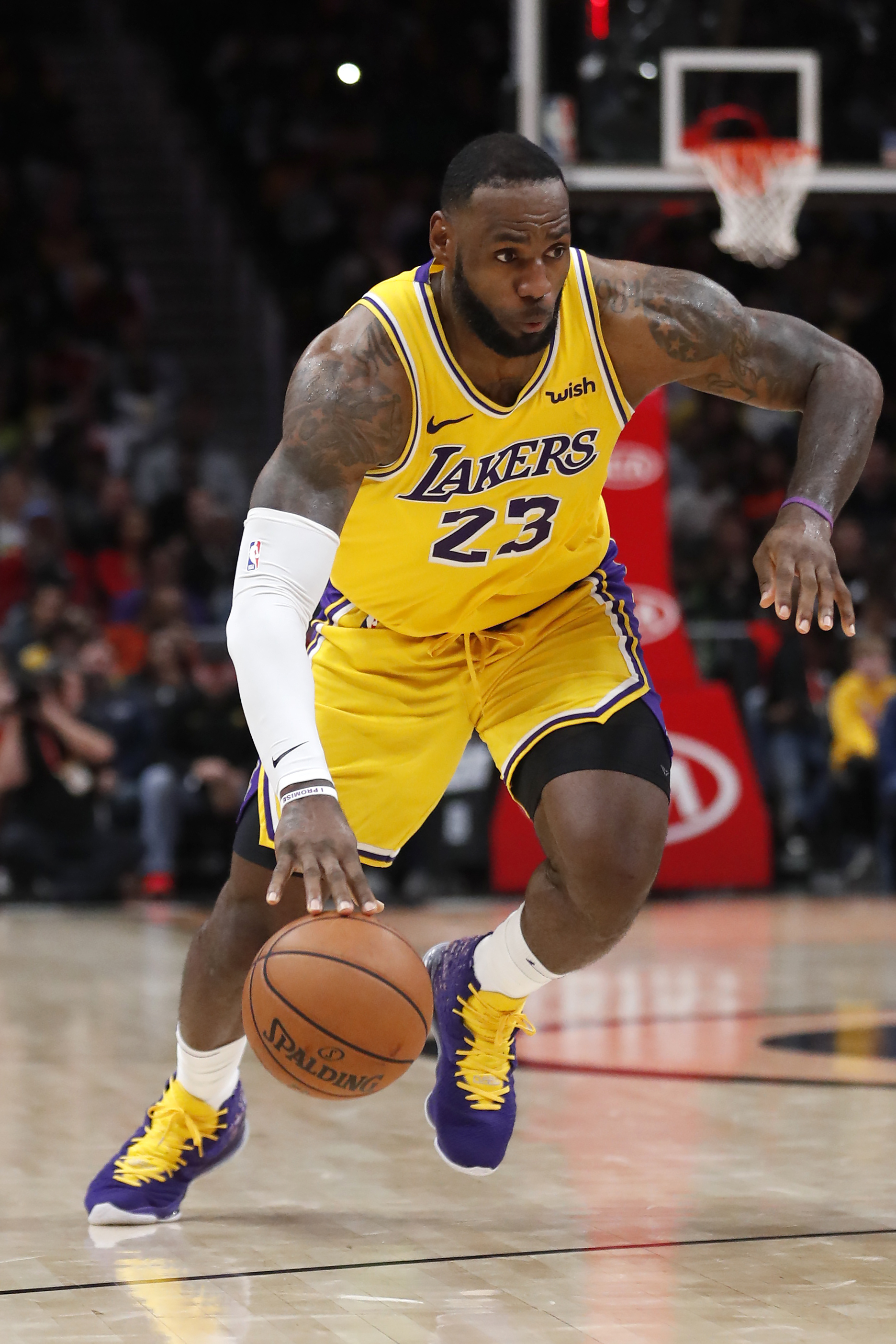 要求玩家运 要求玩家运