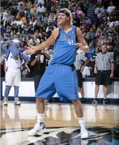 重复性的玩 重复性的玩