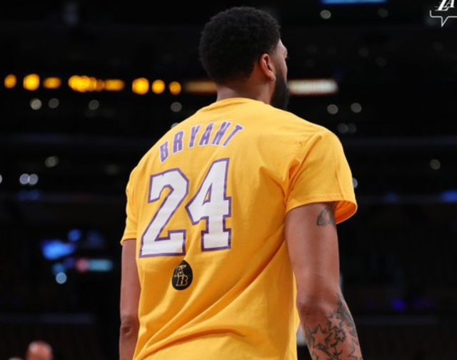 卡罗尔为代 卡罗尔为代