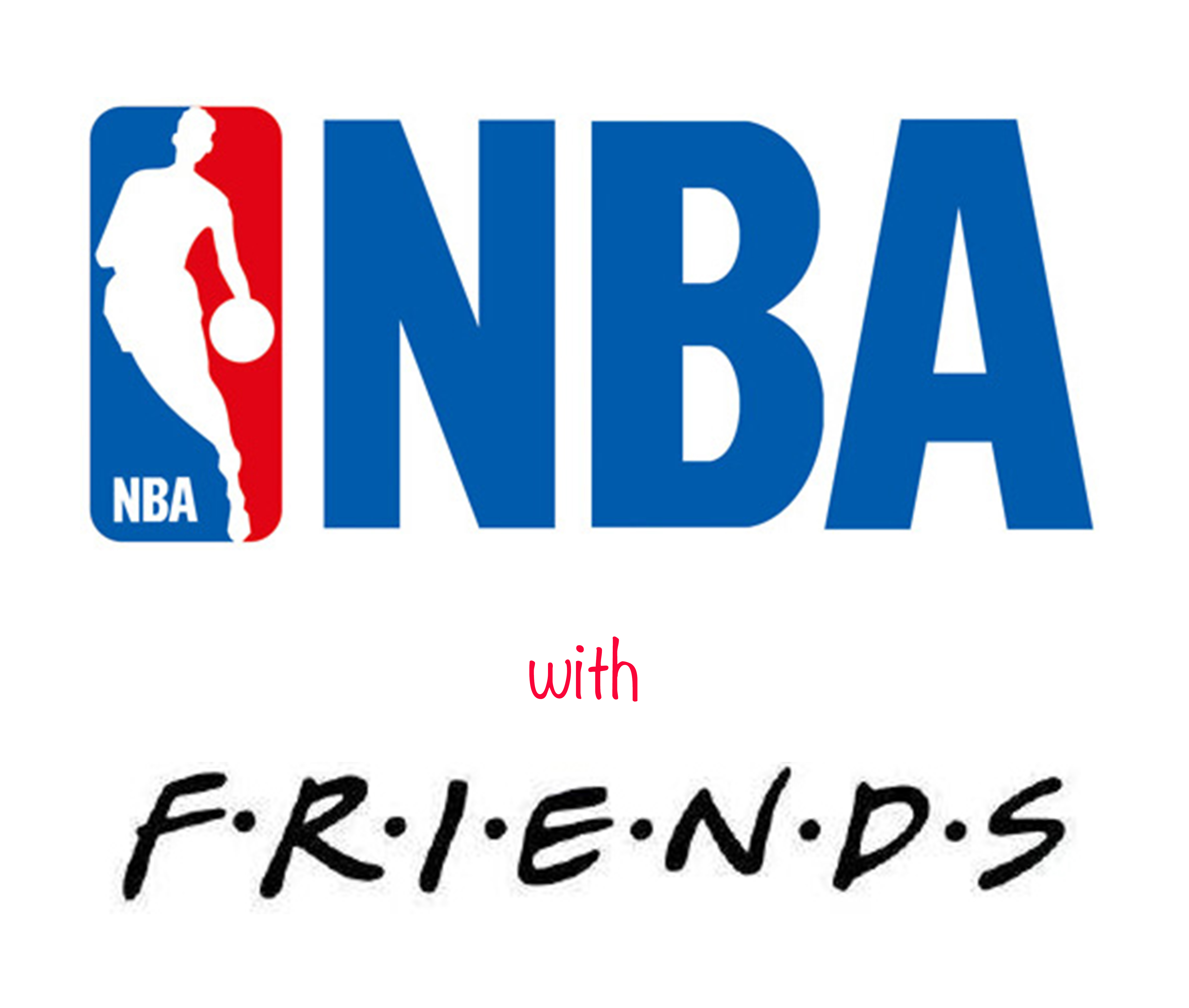 84胜外卡 84胜外卡