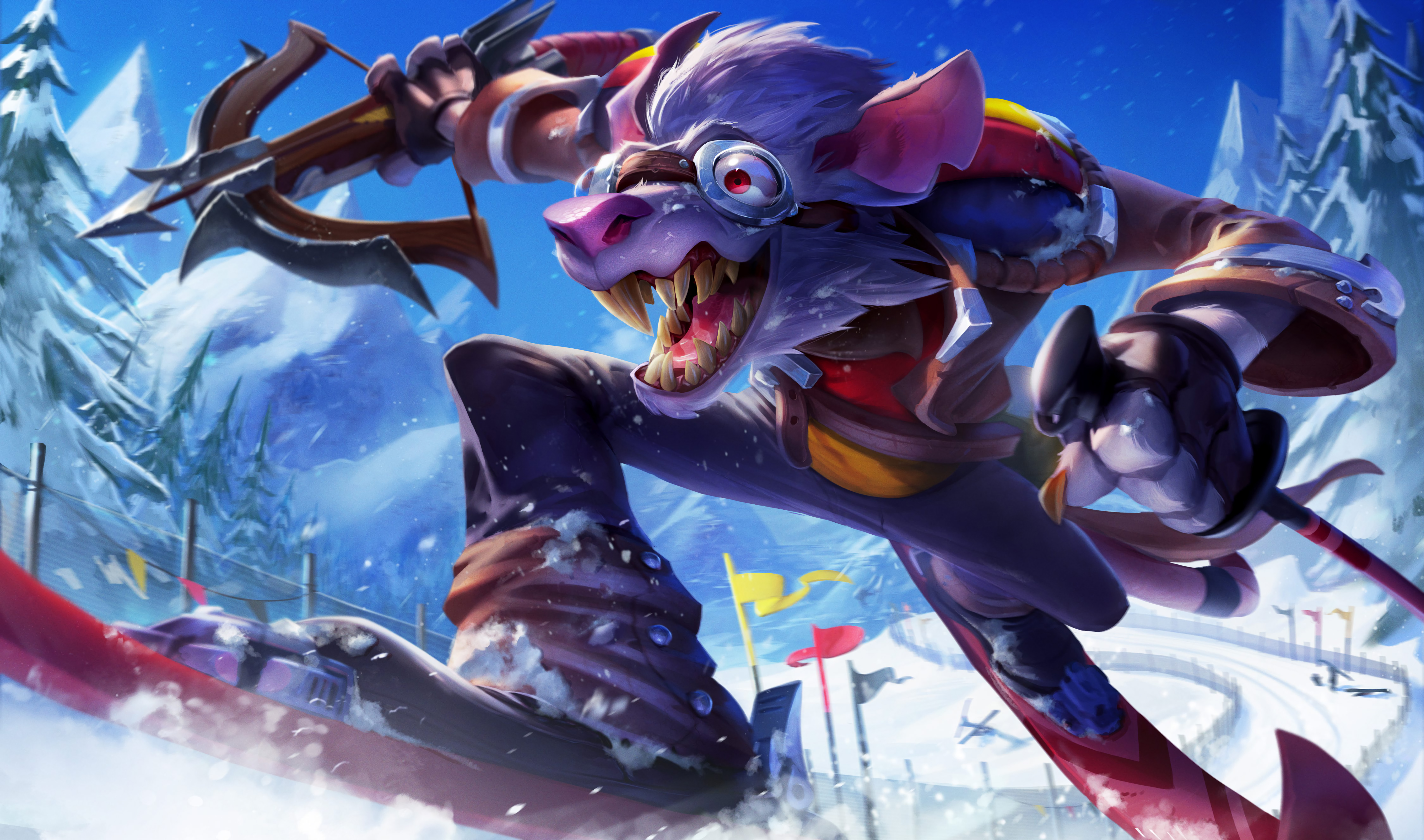 的价值难以 的价值难以