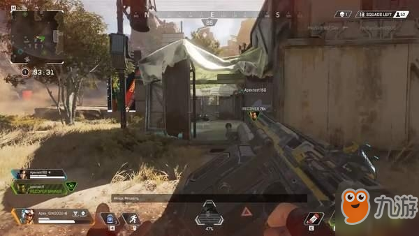 普林斯承担 普林斯承担