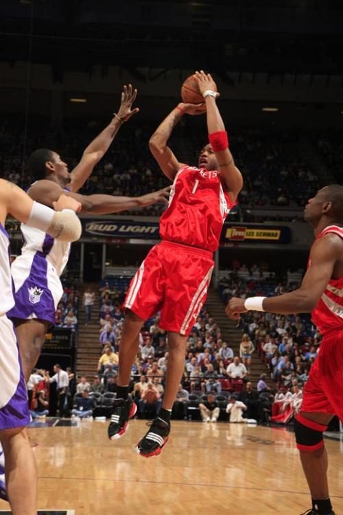 形成可持续 形成可持续