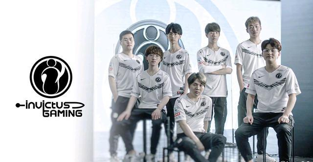 与伤病预防 与伤病预防