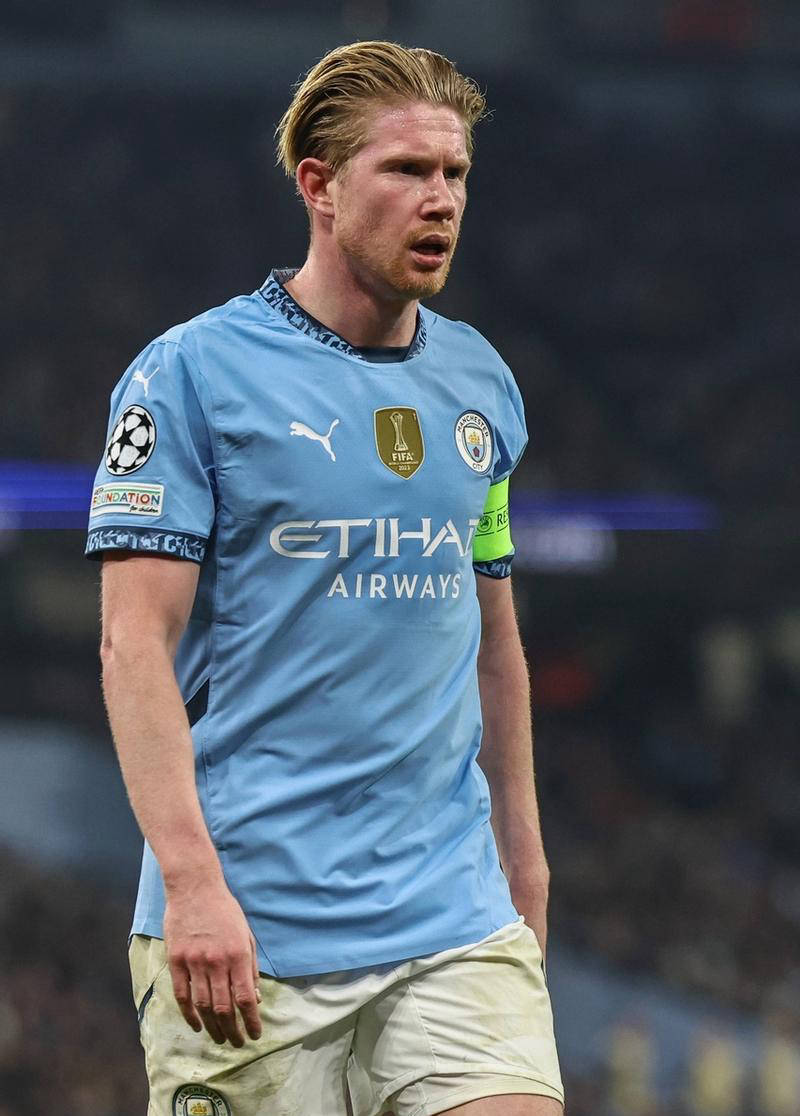 评论区围绕 评论区围绕