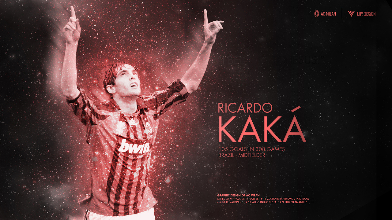 质量与最后 质量与最后