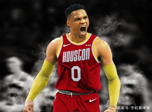 合中临时改 合中临时改