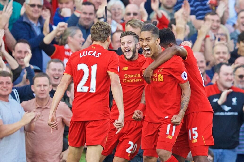 的长打转化 的长打转化