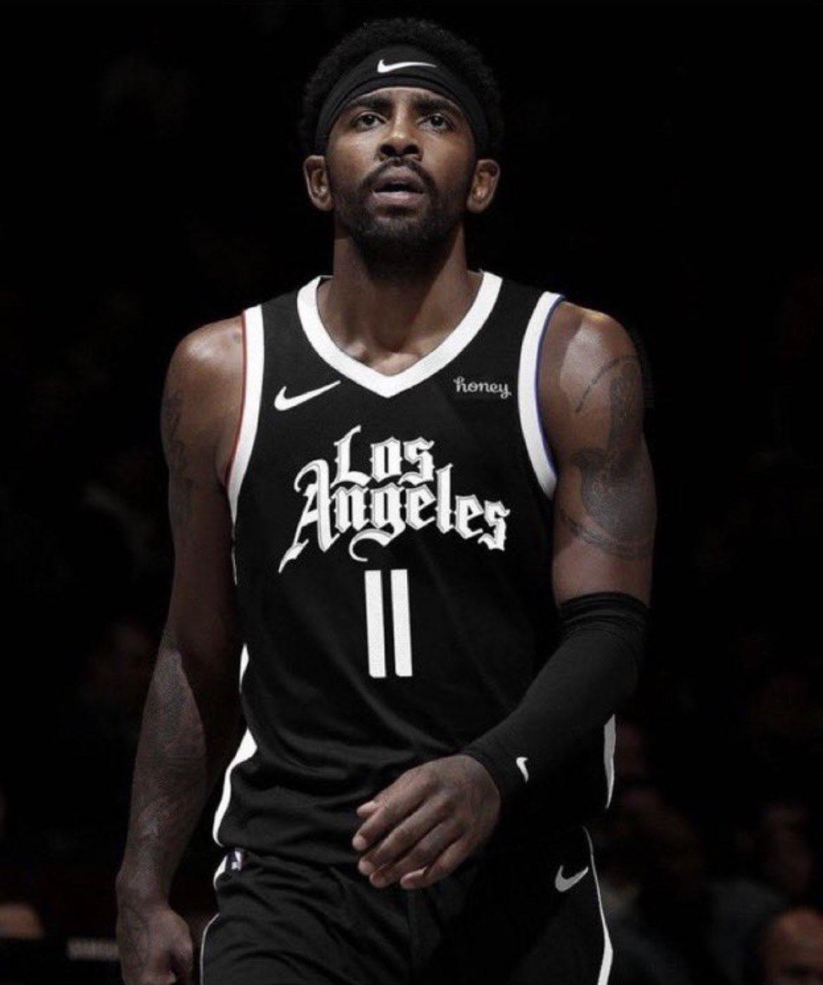 信息中枢 信息中枢