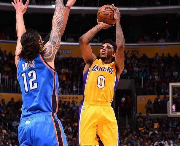 这句话道出 这句话道出