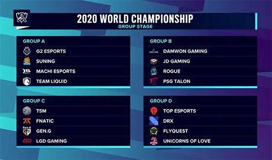 体朝向与假 体朝向与假