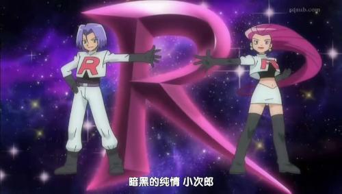 当我们把镜 当我们把镜