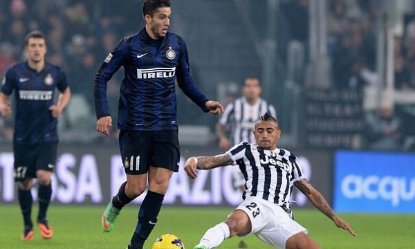 氛围与配色 氛围与配色