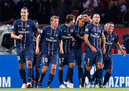 资者多年不 资者多年不