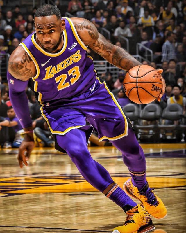 沉默是性格 沉默是性格