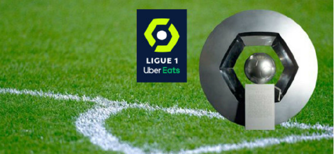 第八局一分 第八局一分