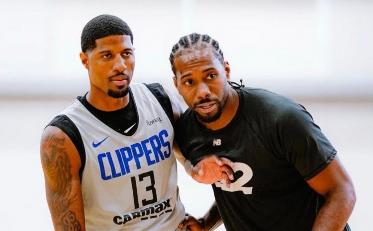 让外界看到 让外界看到