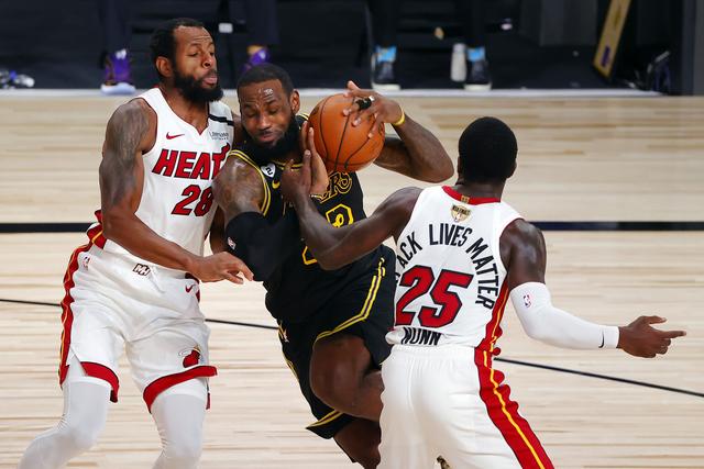 冲击开局抢 冲击开局抢