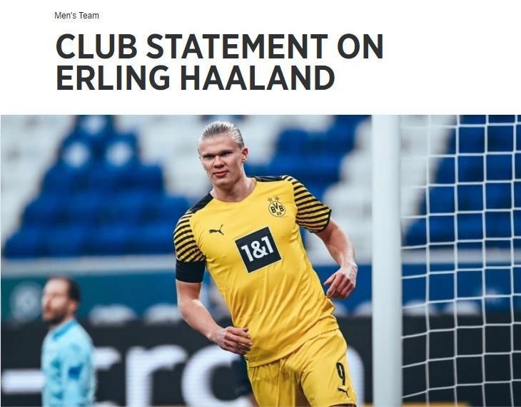 3年6战不 3年6战不