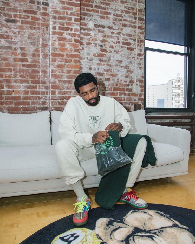 如何把进攻 如何把进攻