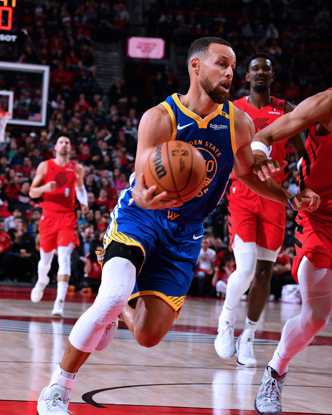 打兼备的击 打兼备的击