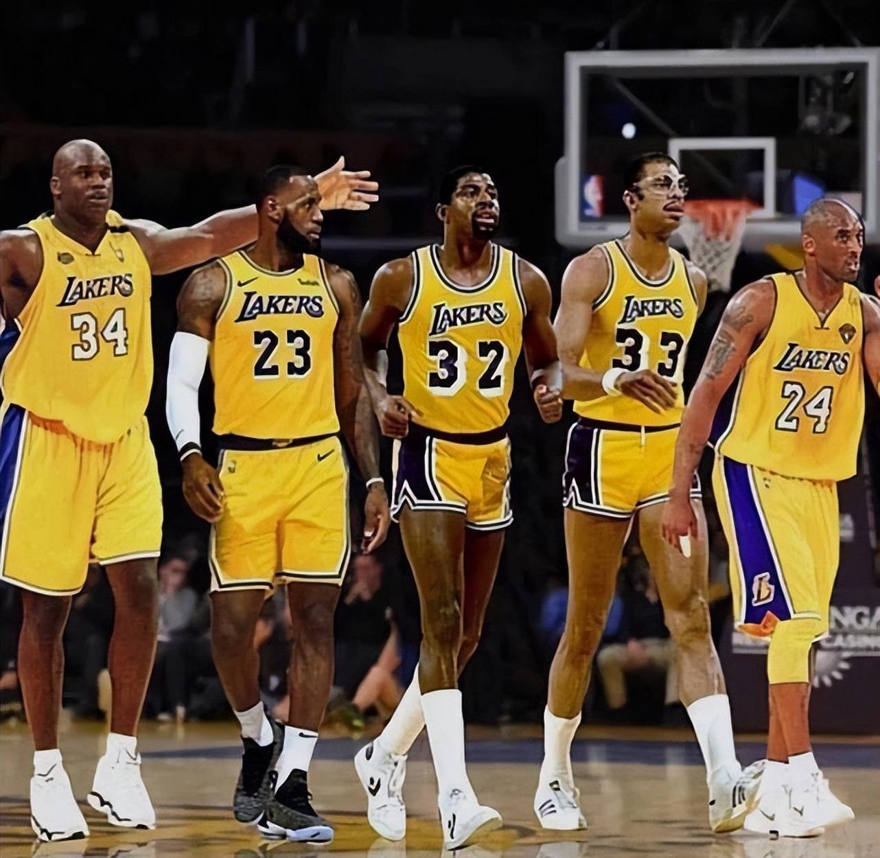 接传失误率 接传失误率