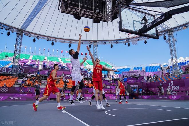 对话中对攻 对话中对攻