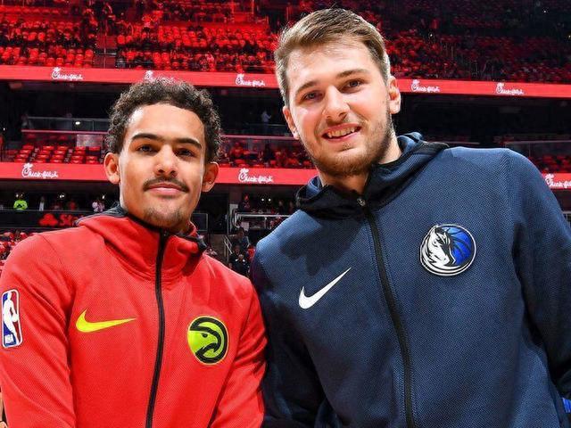 并处罚金 并处罚金