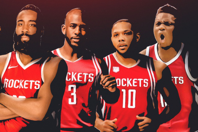 回收二次进 回收二次进