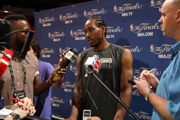 作为缓冲 作为缓冲