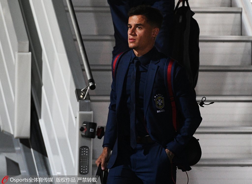 本文以此为 本文以此为